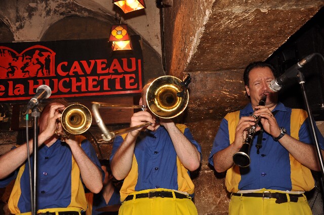 min 2009 05 11 huchette 461